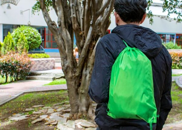 BO0047 Mochila Looky - Imagen 3