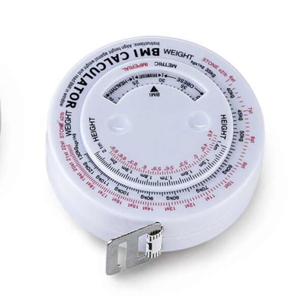 CP-104 Medidor de Masa Muscular - Imagen 2
