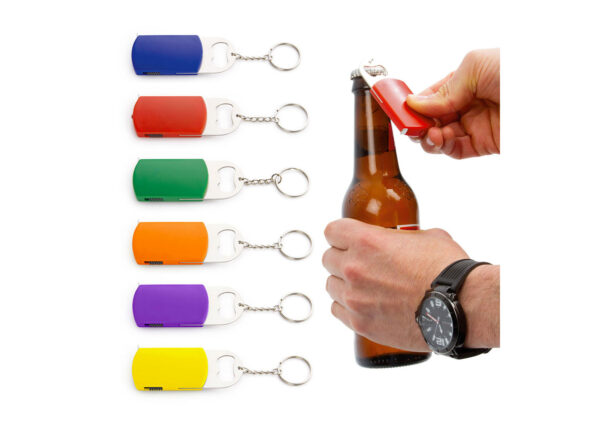 HE0193 Cinta Métrica Opener