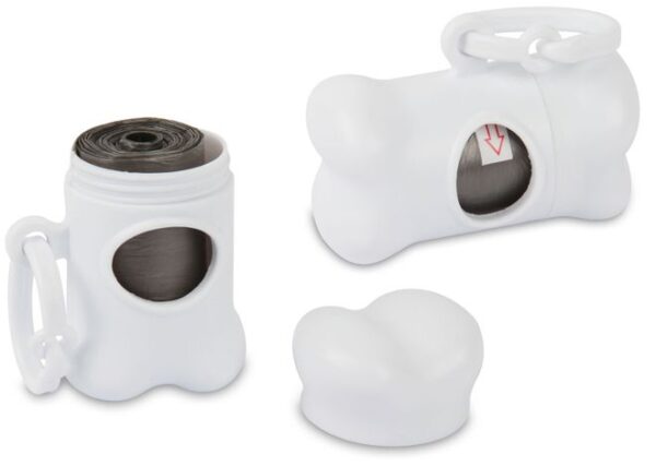 HO0025   Dispensador Hueso - Imagen 3