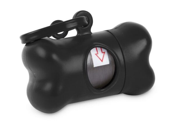 HO0025   Dispensador Hueso - Imagen 4