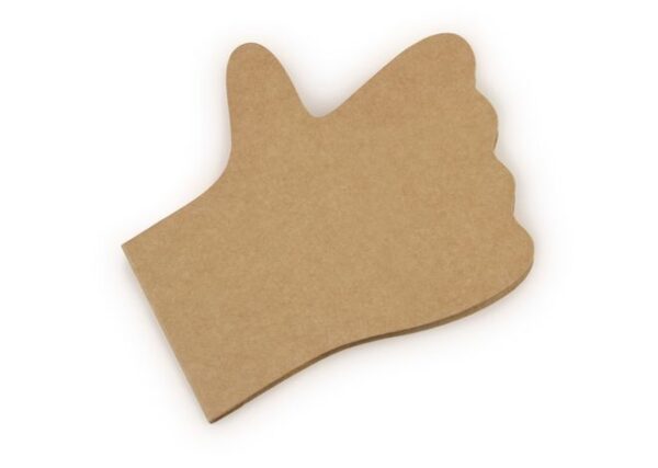 Sticky Notes Great - OF0241 - Imagen 3