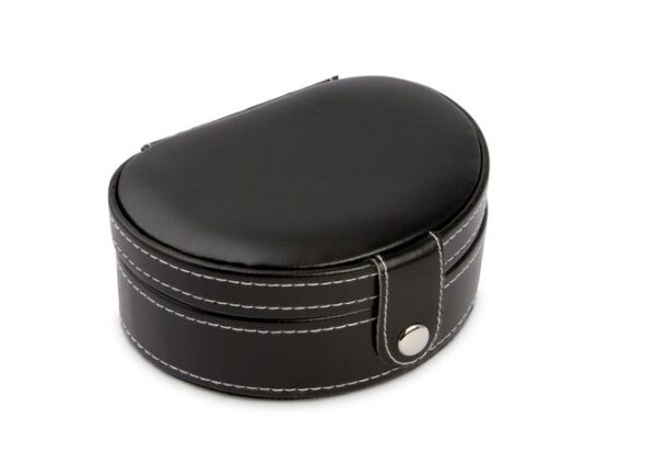 SA0074 Cleaner Shoe Set - Imagen 4
