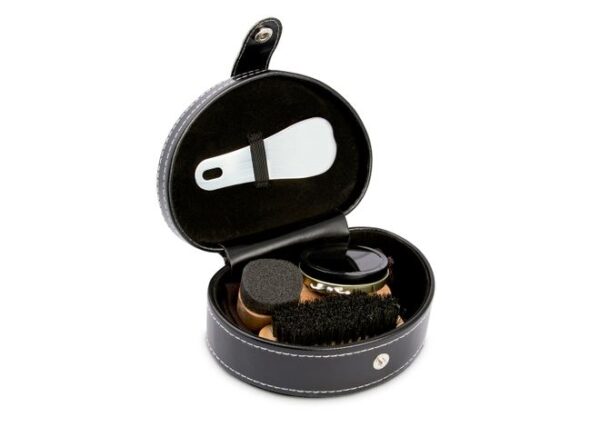 SA0074 Cleaner Shoe Set - Imagen 3