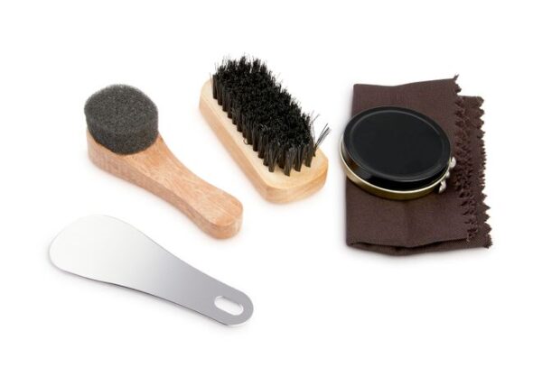 SA0074 Cleaner Shoe Set - Imagen 2