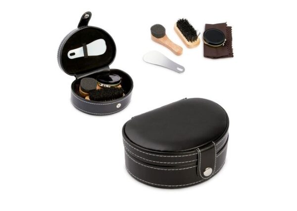 SA0074 Cleaner Shoe Set
