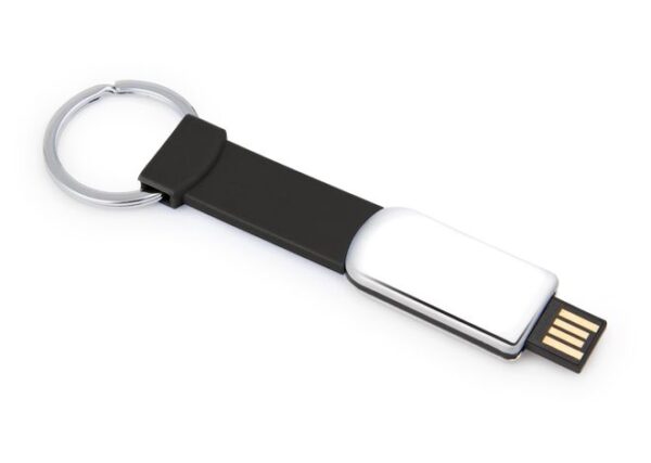 USB018 Travel - Imagen 3