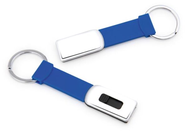 USB018 Travel - Imagen 4