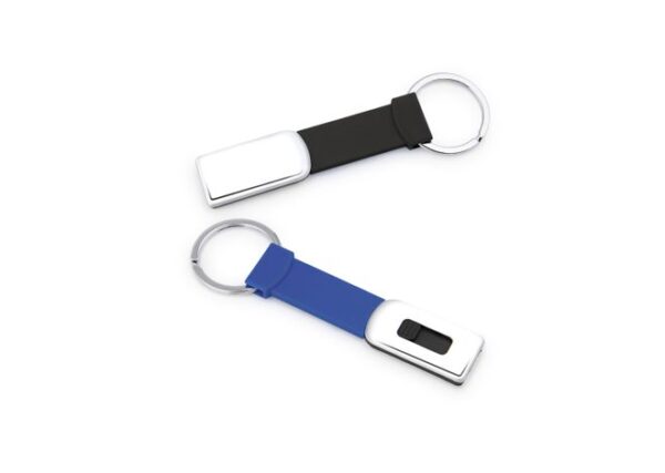 USB018 Travel