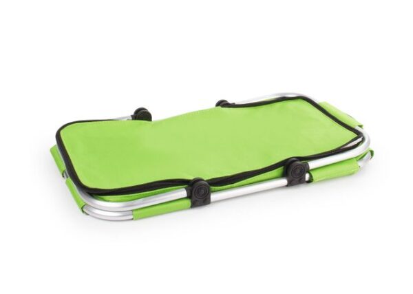VI0115    Basket Luxe - Imagen 2