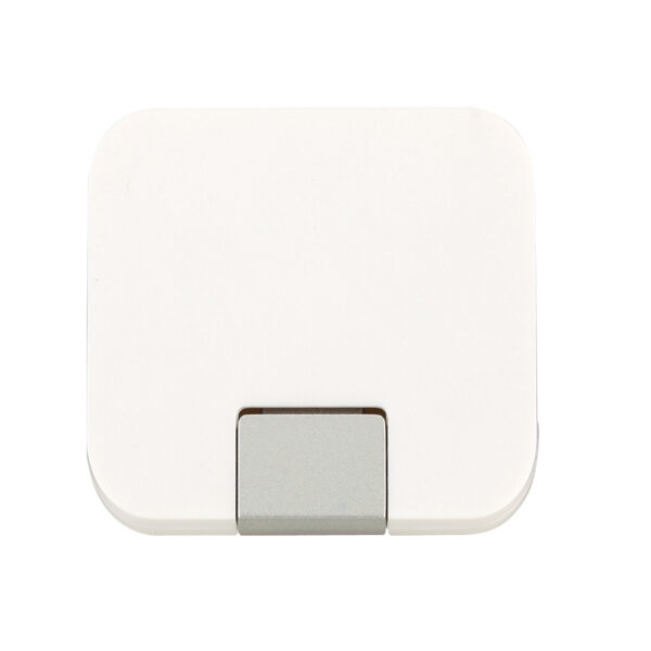 TE-31 Puerto USB Edon - Imagen 2