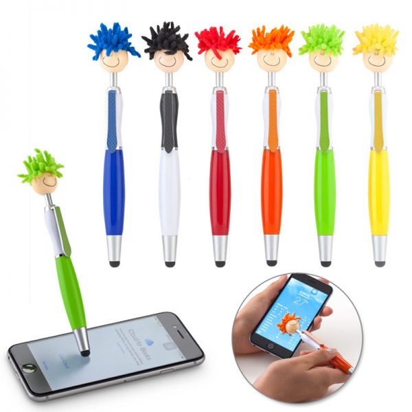 MOP STYLUS