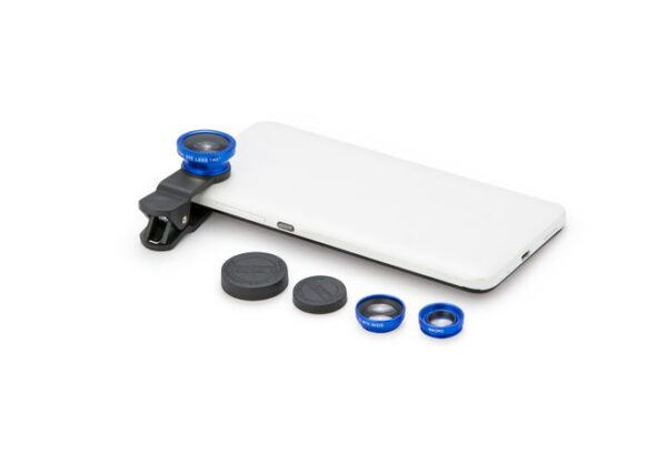 TE0285 - Lentes para Celular View - Imagen 5