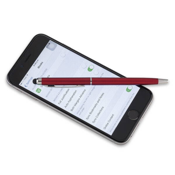 BALMAX STYLUS - Imagen 2