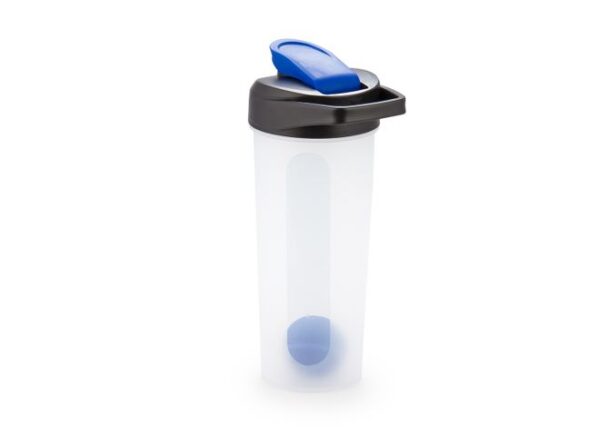 Botella Shaker Round  - BE0227 - Imagen 3