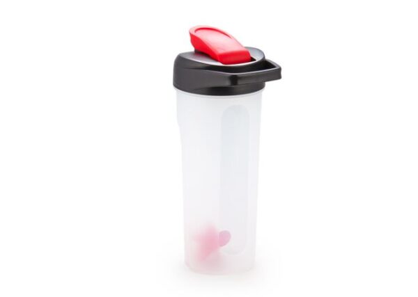 Botella Shaker Round  - BE0227 - Imagen 4