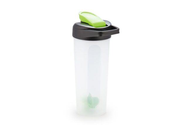 Botella Shaker Round  - BE0227 - Imagen 5