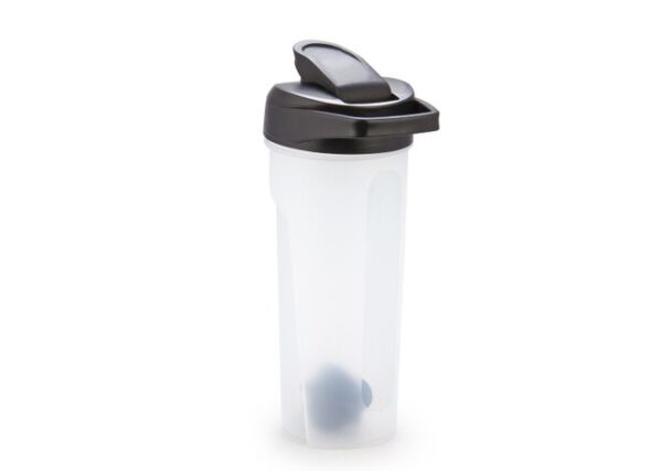 Botella Shaker Round  - BE0227 - Imagen 6