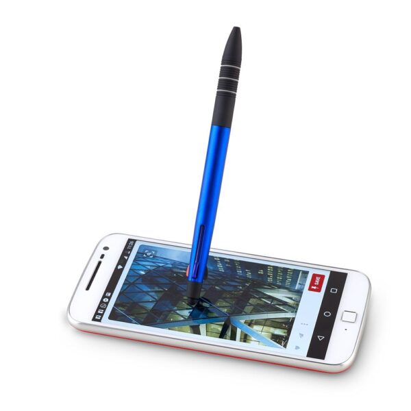 KAISER STYLUS - Imagen 3
