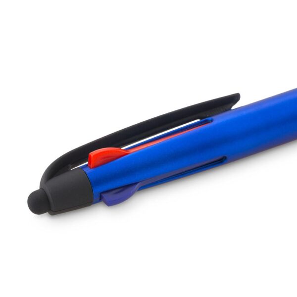 KAISER STYLUS - Imagen 2