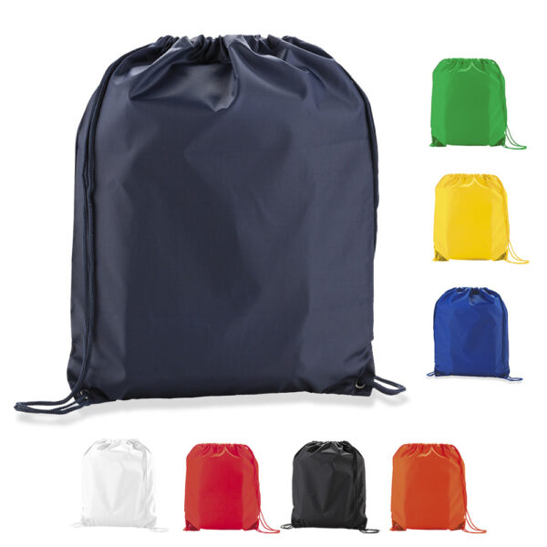 VA-114 Sporty Bag Sencilla
