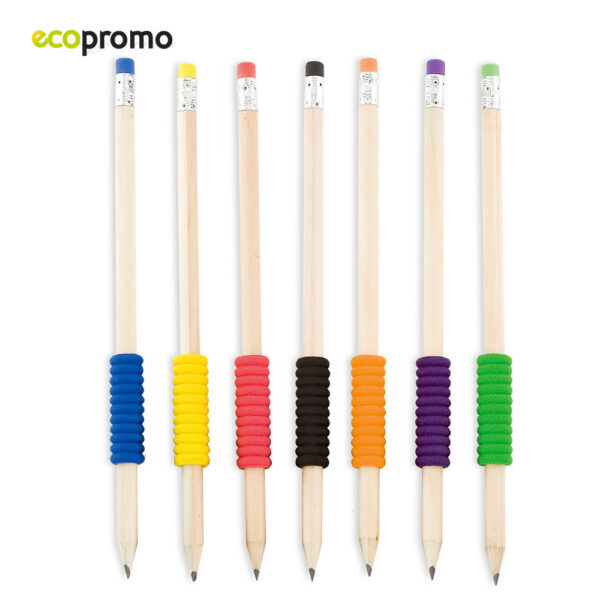 LAPIZ ECO