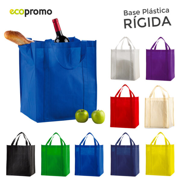 VA-434 Bolsa en Cambrel Bawel