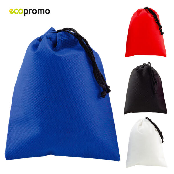 VA-478 Mini Bolsa en Cambrel