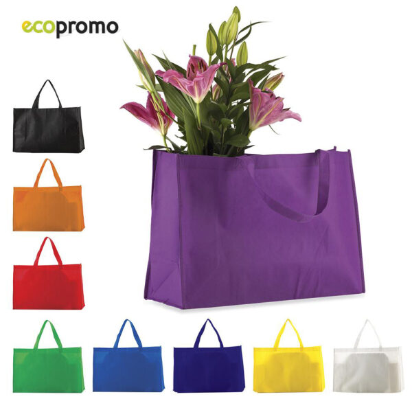 VA-480 Bolsa en Cambrel Franky