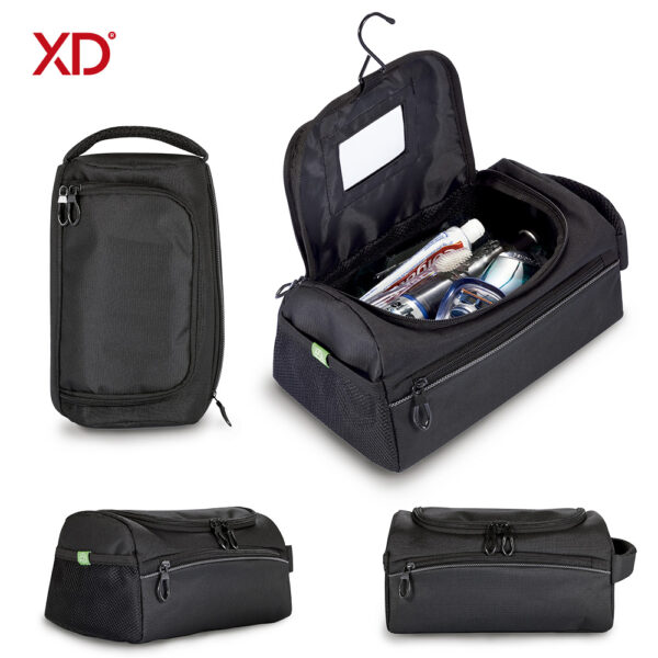 VA-508 Organizador de Viaje Florida