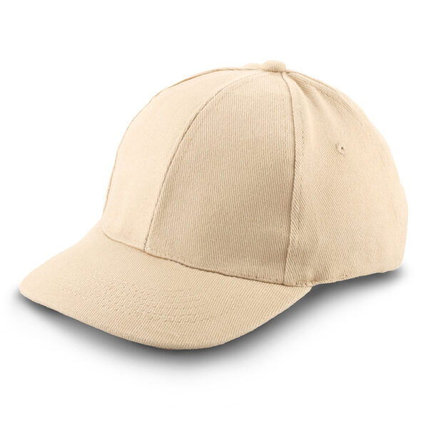 CAP-11 Gorra Beisbol - Imagen 2