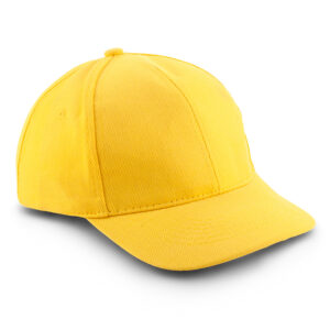 Gorra Beisbol