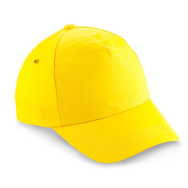 CAP-13 Gorra Golf - Imagen 2