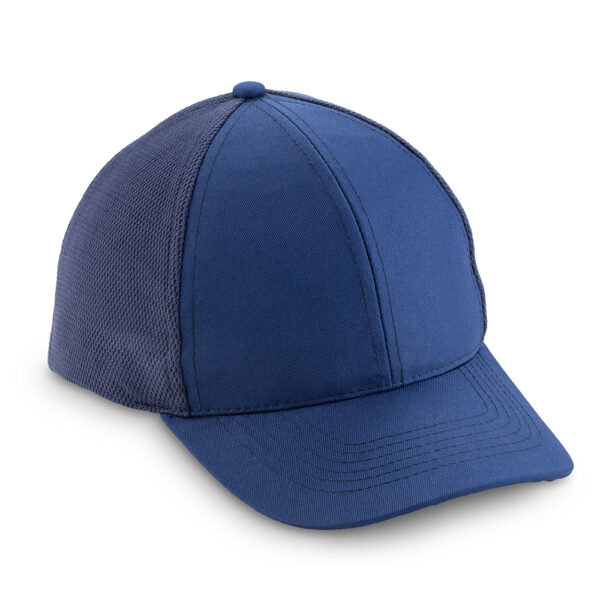 Gorra Mesh - CAP-26 - Imagen 7
