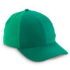 Gorra Mesh