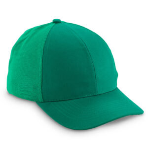 Gorra Mesh