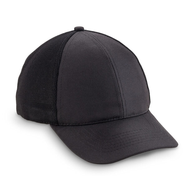 Gorra Mesh - CAP-26 - Imagen 4