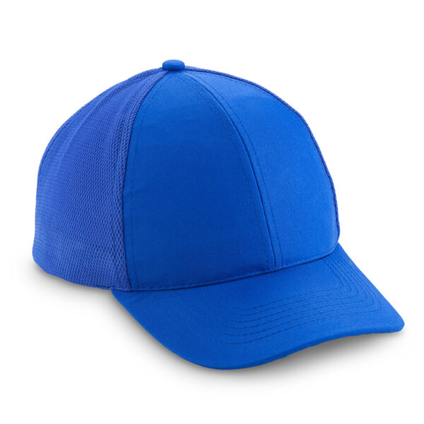 Gorra Mesh