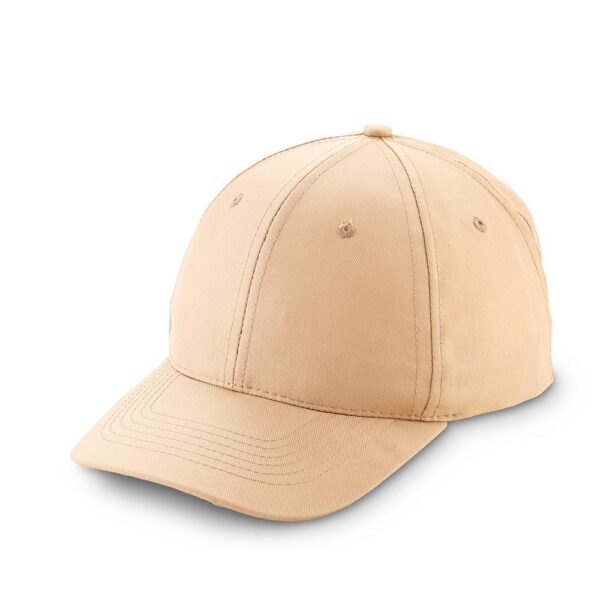 CAP-27 Gorra Modena - Imagen 2