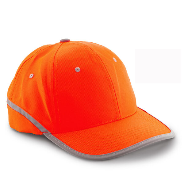 Gorra Emergency - CAP-20 - Imagen 3