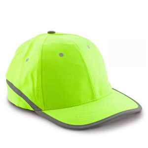 Gorra Emergency