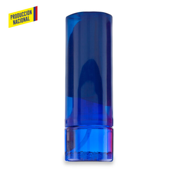 CP-146   Limpiador Pantallas 30ml con microfibra - Imagen 2