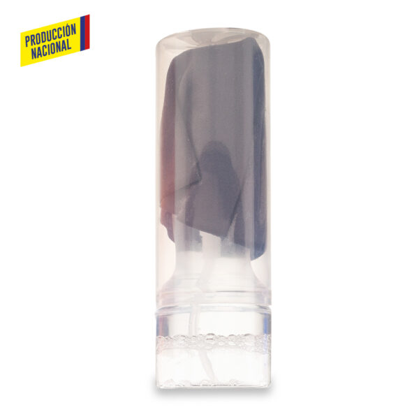 CP-146   Limpiador Pantallas 30ml con microfibra - Imagen 3