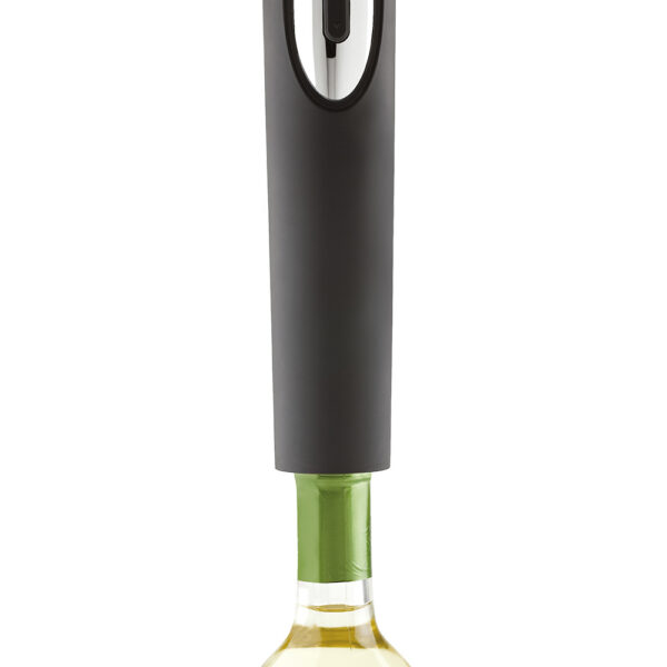 HO-84 Destapador Eléctrico para Vino - Imagen 4