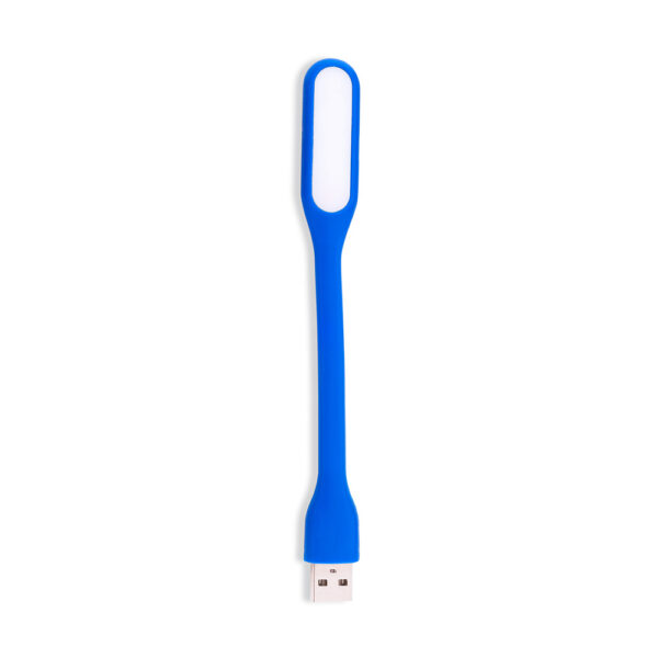 IL-90 Mini Lampara Flexible - Imagen 2