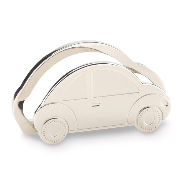 ML-334 Portapapel Car - Imagen 2