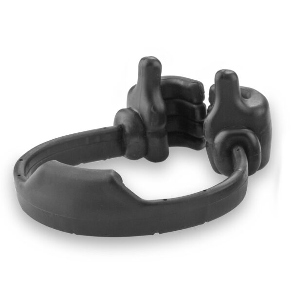 TE-154   Soporte Para Moviles Handy - Imagen 2
