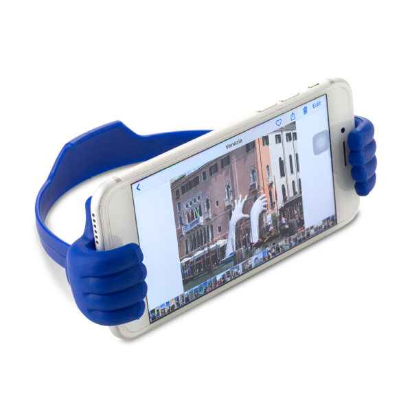 TE-154   Soporte Para Moviles Handy - Imagen 4