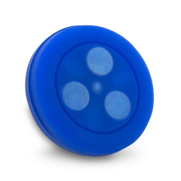 TE-161 Soporte Magnético Para Moviles - Imagen 2