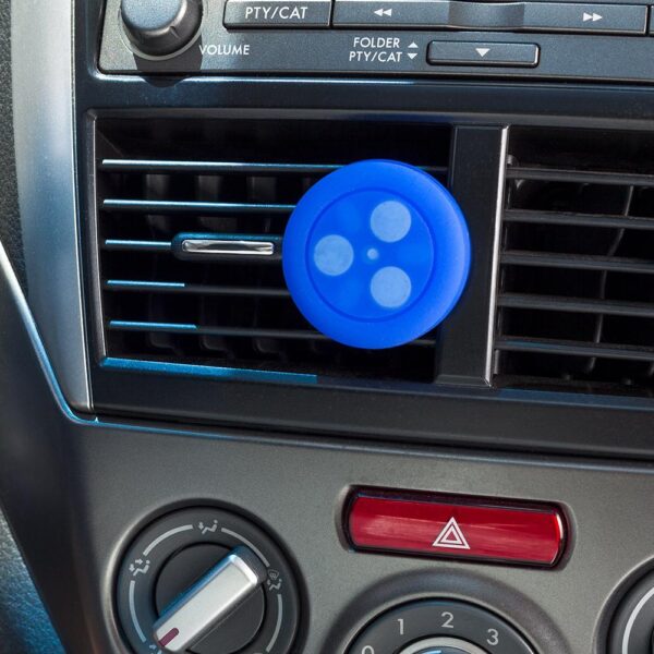 TE-161 Soporte Magnético Para Moviles - Imagen 3